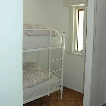 Casa In Riva Al Mare 6 دوينو