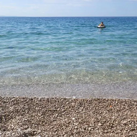 بيت للعطل Casa In Riva Al Mare 6 دوينو