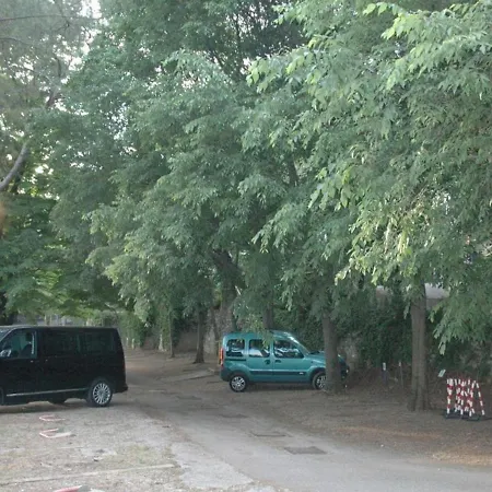 بيت للعطل Casa In Riva Al Mare 6